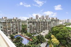 Parvis (D10), Condominium #350591081